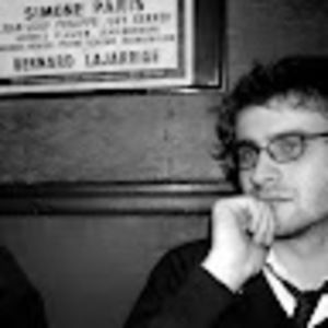 Meet your Posher, Evan